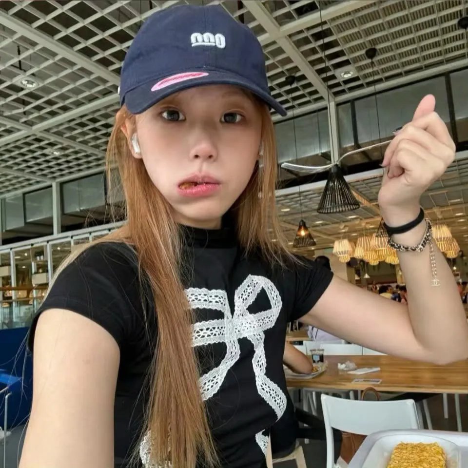 黑势力/再见古惑仔