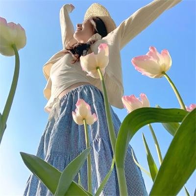 米兰大煞星