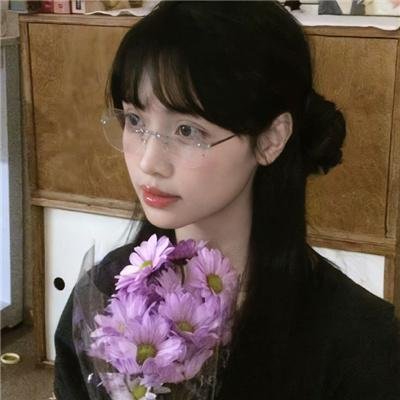 军火库