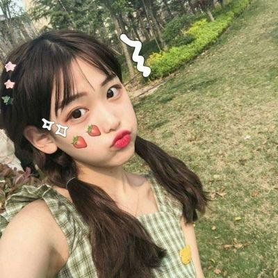 橄榄树之恋