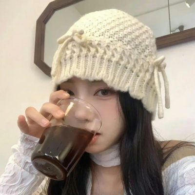 断头谷第三季