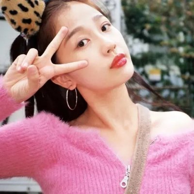 黑帮风云