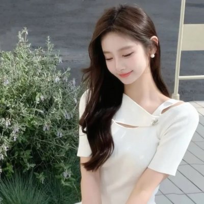 驱魔修女:蛊毒