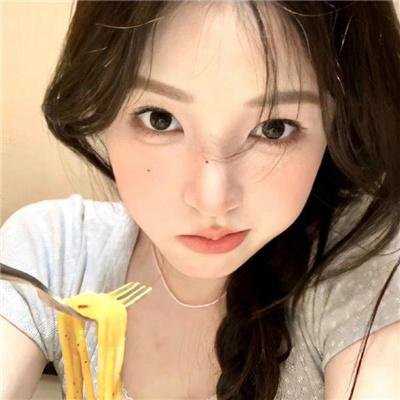 嘿!客栈