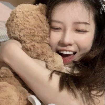 秘密菜园