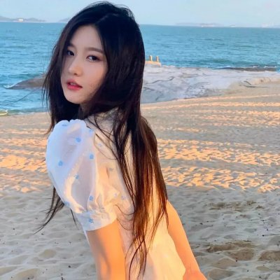 过往
