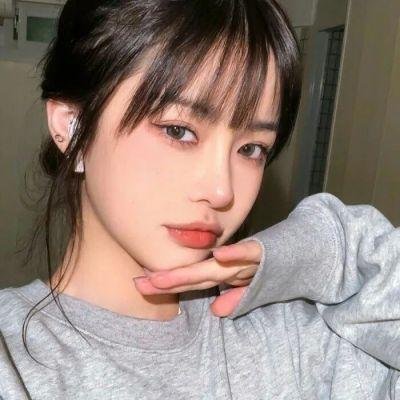 逃离索马里