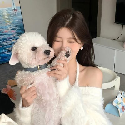 残杀