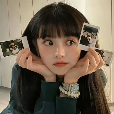 忠诚