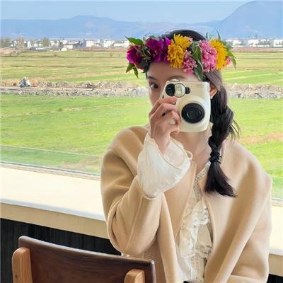 史蒂夫·乔布斯:机器人生