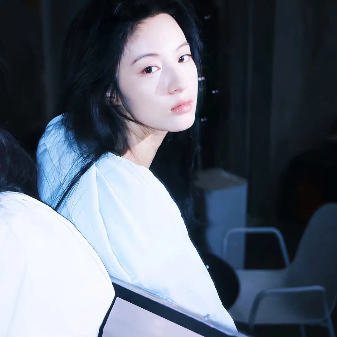 上帝之子