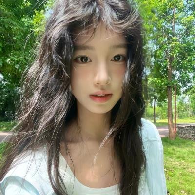 珀利克珊妮