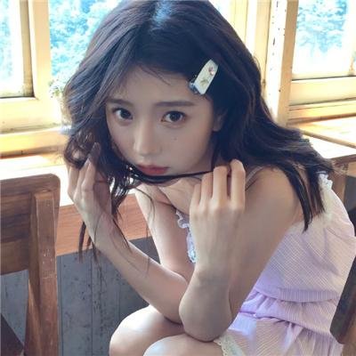 怪奇物语第三季