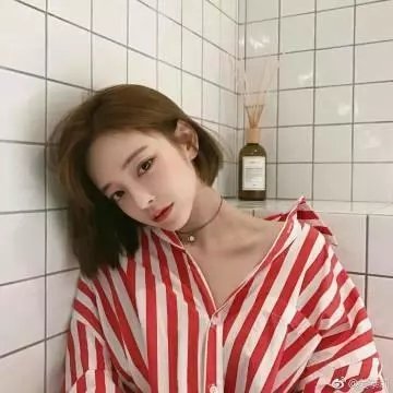 星星之火