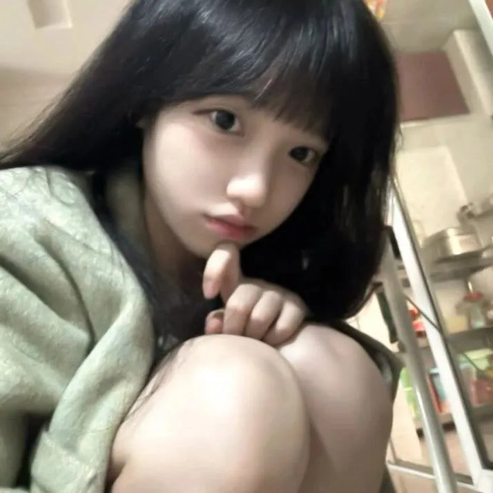 八岁机长冲上云霄