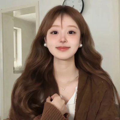 群莺乱飞